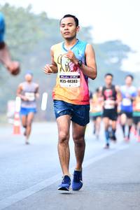 BIB: 48383
                            <button type="button" onclick="openModal(10166752)" class="btn btn-primary btn-sm float-right btn-popup" data-toggle="modal" data-target=".modal-high-quality">
                        <i class="fas fa-shopping-cart"></i> Add to Cart
                    </button>
                                            <button type="button" onclick="isThisMe(10166752, true)" class="btn btn-success btn-sm float-right btn-popup btn-isme hidden" data-toggle="tooltip" data-placement="bottom" title="นี่คือรูปของคุณใช่ไหม คลิกที่นี่เพื่อเอาเข้าอัลบั้ม">
                        <i class="fas fa-plus"></i> Add to album
                    </button>
                    <button type="button" onclick="isThisMe(10166752, false)" class="btn btn-warning btn-sm float-right btn-popup btn-isnotme hidden">
                        <i class="fas fa-ban"></i> Remove from album
                    </button>